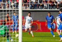 LIVE Farul – Chindia Târgoviște, disputa pentru evitarea retrogradării live-farul-–-chindia-targoviste,-care-pe-care-pentru-supravietuirea-in-superliga