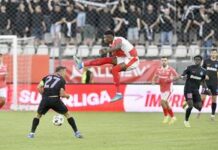 Anunț înainte de Dinamo – FCSB: hai să-l aplaudăm pe jucător i-au-anuntat-plecarea-chiar-inainte-de-dinamo-–-fcsb:-hai-sa-l-aplaudam-cu-totii