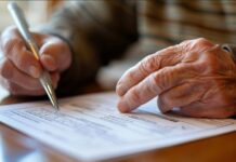Timpul pentru contestarea deciziei de pensionare și problemele pot fi reclamată în instanță in-cat-timp-poate-fi-contestata-decizia-de-pensionare.-ce-probleme-pot-fi-contestate-in-instanta