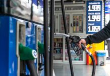 Locuri cu cel mai ieftin carburant pentru călătorii în Grecia, Bulgaria și Turcia în 2026 pleci-cu-masina-in-grecia,-bulgaria-sau-turcia?-tara-unde-faci-plinul-mai-ieftin-in-2026
