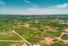 Teren ieftin lângă oraș poate avea probleme care blochează construcțiile ai-cumparat-teren-ieftin-langa-oras?-problema-ascunsa-care-poate-bloca-orice-constructie