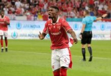 Boateng se arată deschis pentru negocieri cu FCSB se-ingroasa-gluma-cu-boateng-sunt-dispus-sa-negociez-cu-fcsb