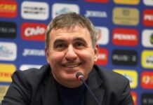 Hagi include doi jucători care au refuzat naționala pe lista pentru următoarele meciuri hagi-nu-se-lasa-doi-jucatori-care-au-refuzat-nationala,-pe-lista-regelui-pentru-urmatoarele-actiuni