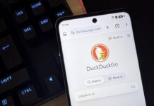 DuckDuckGo înregistrează creșteri în contextul schimbărilor Google în căutare dupa-ce-google-schimba-cautarea-clasica,-un-rival-prinde-avant.-duckduckgo-creste-pe-fondul-nervilor-fata-de-ai-search