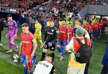 Elvețienii s-au răzgândit privind transferul unui român la Servette în locul lui Gertmonas un-roman-putea-ajunge-la-servette-in-locul-lui-gertmonas.-de-ce-s-au-razgandit-elvetienii