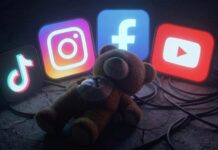 Rețele sociale precum TikTok, Facebook și YouTube plătesc milioane după acuzații de dependență a copiilor tiktok,-facebook,-youtube-si-alte-retele-sociale-platesc-milioane-dupa-acuzatii-legate-de-dependenta-copiilor