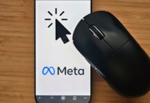 Meta folosește mișcările mouse-ului angajaților pentru antrenarea AI-ului meta-vrea-sa-si-antreneze-ai-ul-urmarind-miscarile-de-mouse-ale-angajatilor-sai.-de-aici-incepe-problema