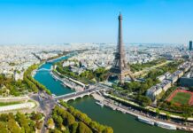 Turiștii au clasificat cele mai neprietenoase orașe din Europa, inclusiv cu români turistii-au-facut-topul-celor-mai-neprietenoase-orase-din-europa-unele-sunt-pline-de-romani.-nu-ne-mai-intoarcem-acolo