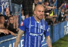Denis Alibec a rămas liber de contract după meciul Farul – Chindia denis-alibec-a-ramas-liber-de-contract-si-si-a-anuntat-decizia,-imediat-dupa-farul-–-chindia