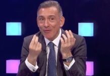 Ilie Dumitrescu transmite un semnal de alarmă la Farul ilie-dumitrescu-a-tras-semnalul-de-alarma-la-farul