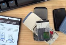 Noi reguli pentru bateriile telefoanelor și gadgeturilor, stabilite de Bruxelles obligatoriu-de-la-bruxelles:-telefoanele-mobile-si-alte-gadgeturi-trebuie-sa-aiba-baterii-usor-de-schimbat.-ce-se-modifica-pentru-utilizatori