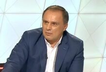 Basarab Panduru despre victoria cu Farul după barajul cu Chindia basarab-panduru-a-demolat-o-pe-farul,-dupa-barajul-cu-chindia