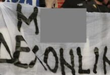 Scene neașteptate la Ovidiu între Peluza Marină și DexOnline scene-incredibile-la-ovidiu:-cum-a-ajuns-peluza-marina-sa-se-razboiasca-cu…-dexonline
