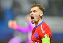 Negocieri pentru transferul lui Darius Olaru, Becali solicită 4,5 milioane negocieri-in-toi-pentru-transferul-lui-darius-olaru!-gigi-becali-a-refuzat-prima-oferta:-sa-imi-dea-4,5-milioane