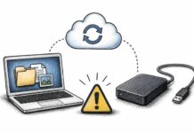 Backup-ul poate duce la pierderea datelor chiar dacă utilizezi cloud și hard disk extern backup-ul-care-te-tradeaza:-cum-iti-pierzi-datele-desi-ai-cloud-si-hard-disk-extern