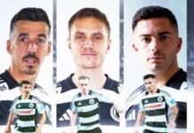 Trei jucători părăsesc U Cluj în urma unui foc deocheare 3-plecari-dintr-un-foc-de-la-u-cluj:-succes!