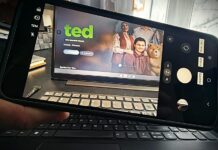 SkyShowtime pe telefon și tabletă: vizionare ușoară a filmelor și serialelor skyshowtime-la-purtator:-cum-vezi-filme-si-seriale-pe-telefon-sau-tableta,-fara-sa-te-complici