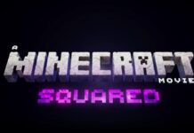 Minecraft Movie 2 stârnește reacții din cauza titlului pentru fani a-minecraft-movie-2-primeste-un-titlu-care-ii-scoate-din-minti-pe-fanii-matematicii.-cand-vezi-partea-a-doua