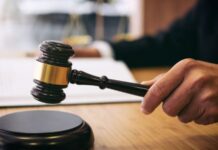 Modul de împărțire a pensiei după divorț sau decesul soțului cum-se-imparte-pensia-dupa-divort-sau-moartea-sotului.-situatiile-in-care-fostul-partener-poate-avea-dreptul-la-bani