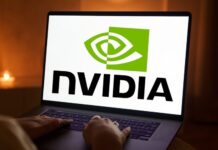 Nvidia lansează RTX Spark, laptopuri cu AI integrat pentru toți utilizatorii nvidia-baga-ai-ul-acela-bun-direct-in-laptopuri,-pentru-toata-lumea.-rtx-spark-promite-un-pc-cu-putere-de-supercomputer