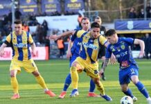 Se pregătește o schimbare de antrenor în Superligă se-pregateste-o-schimbare-de-antrenor-in-superliga!