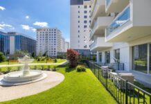 Cele mai ieftine apartamente din București în 2026 și preferințele cumpărătorilor unde-gasesti-cele-mai-ieftine-apartamente-din-bucuresti-in-2026.-ce-tip-de-locuinte-cauta-romanii