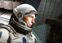 Astrofizicienii consideră 2001: A Space Odyssey cel mai realist film SF filmele-sf-pe-care-astrofizicienii-le-considera-cele-mai-realiste:-de-ce-2001:-a-space-odyssey-bate-multe-productii-moderne