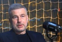 Edi Iordănescu dezvăluie că a fost contactat de fostul antrenor de la națională a-disparut-de-la-nationala,-acum-edi-iordanescu-dezvaluie:-m-a-sunat-si-am-fost-sincer-cu-el