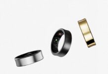 Samsung lansează dispozitive pentru controlul aerului condiționat în funcție de dormi samsung-vrea-sa-ti-raceasca-dormitorul-dupa-cum-dormi:-galaxy-watch-si-galaxy-ring-vor-controla-aerul-conditionat-pentru-nopti-mai-confortabile