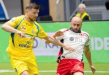 România vs Austria în optimile Campionatului European de Minifotbal live-romania-–-austria,-in-optimile-campionatului-european-de-minifotbal