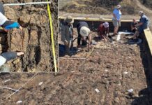 Arheologi descoperă în România și Moldova construcție veche de 6.000 de ani descoperire-spectaculoasa-legata-de-romania-si-republica-moldova:-o-constructie-veche-de-6000-de-ani,-gasita-intr-o-asezare-preistorica-uriasa.-ce-cred-arheologii-ca-se-intampla-acolo