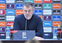 Selecționerul Georgiei l-a numit pe Gică Hagi înaintea amicalului cu România cum-l-a-numit-selectionerul-georgiei-pe-gica-hagi,-inaintea-amicalului-cu-romania-anunt-despre-kvaratskhelia