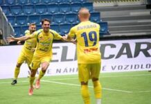 România află adversara din sferturile Campionatului European de minifotbal ghinion!-romania-si-a-aflat-adversara-din-sferturile-campionatului-european-de-minifotbal
