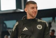 U Cluj răspunde cu ofertă de două milioane de euro pentru Jovo Lukic oferta-de-doua-milioane-de-euro-pentru-jovo-lukic!-u-cluj-a-raspuns-instant