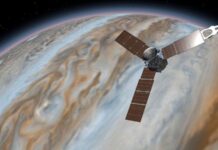 Cercetători descoperă o posibilă fabrică de planete lângă Jupiter descoperirea-care-ar-putea-rescrie-istoria-sistemului-solar.-cercetatorii-au-identificat-o-posibila-fabrica-de-planete-ascunsa-langa-jupiter