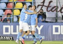 Fotbalistul preferat de MM Stoica după promovare: vreau să fiu la FCSB fotbalistul-ochit-de-mm-stoica,-primul-gand-dupa-promovare:-tin-de-mic-cu-fcsb!