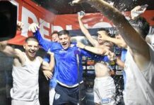 Florin Pîrvu a promovt la doi ani după o dramă personală povestea-emotionanta-a-lui-florin-pirvu:-a-promovat-la-fix-doi-ani-dupa-ce-a-trecut-printr-o-drama-ii-multumesc-sotiei-mele,-care-de-sus-ma-sustine-si-ma-vegheaza-+-inca-poarta-verigheta!