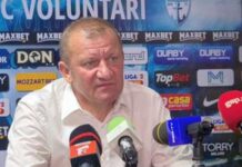 Dorinel Munteanu părăsește echipa după retrogradare și critică managementul dorinel-munteanu-si-a-anuntat-plecarea-si-i-a-facut-praf-dupa-retrogradare:-sa-le-fie-rusine!-asa-suntem-noi,-romanii