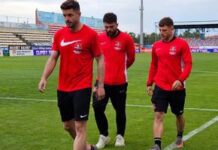 Jucătorul Hermannstadt a picat pentru a treia oară în ultimele trei sezoane apostolul-retrogradarii!-jucatorul-lui-hermannstadt-a-picat-a-treia-oara-in-ultimele-3-sezoane
