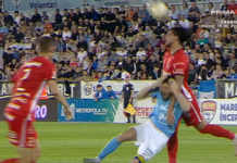 FC Voluntari promovează în Superliga după penalty-uri controversate cu Hermannstadt fc-voluntari-a-promovat-in-superliga,-dupa-ce-a-primit-doua-penalty-uri-controversate-cu-hermannstadt
