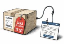 Fraude cu livrări: plăți pentru taxe inventate la colete fraude-cu-livrari:-cum-ajungi-sa-platesti-taxe-inventate-la-colet