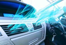 Aerul condiționat nu pornește, dar ventilatorul funcționează: explicații importante aerul-conditionat-nu-porneste,-dar-ventilatorul-de-habitaclu-merge:-ce-diferenta-importanta-trebuie-sa-intelegi