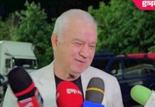 Anghel Iordănescu, surprins la barajul Voluntari – Sibiu, și declarațiile primarului Pandele aproape-nu-mi-a-venit-sa-cred!-ce-l-a-surprins-pe-anghel-iordanescu-la-barajul-voluntari-–-sibiu-+-da-din-casa:-primarul-pandele…