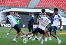 Georgia – România, meci amical la revenirea lui Gică Hagi live-georgia-–-romania,-amical-la-revenirea-lui-gica-hagi-la-nationala