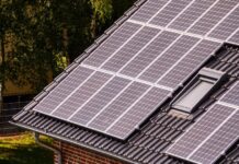 Costuri și finanțare pentru panouri fotovoltaice în 2026 în România cat-costa-sa-devii-independent-energetic-in-2026.-in-cati-ani-iti-scoti-banii-pe-panouri-fotovoltaice-si-ce-optiuni-de-finantare-au-romanii