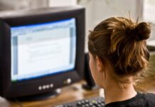 Calculatorul obișnuit a realizat o performanță considerată unică până acum pentru computerele cuantice un-calculator-obisnuit-a-reusit-ceea-ce-multi-credeau-posibil-doar-pentru-computerele-cuantice.-descoperirea-care-schimba-totul