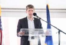 OpenAI și Sam Altman, chemați în judecată pentru ChatGPT openai,-data-in-judecata.-acuzatiile-care-i-se-aduc-lui-sam-altman,-legate-de-chatgpt