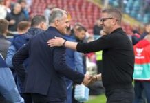 Flavius Stoican, demis de Farul, îi urează succes în continuare flavius-stoican,-demis-de-farul:-bafta-si-succes-in-continuare
