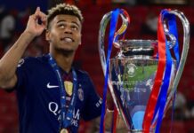 OPPO a expus noile modele la finala UEFA Champions League la Budapesta oppo-la-finala-uefa-champions-league-–-cum-au-reusit-noile-find-x9-ultra,-find-n-si-reno-sa-faca-valuri-la-budapesta