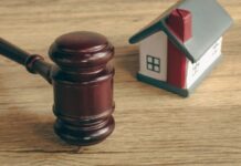 Drepturi pentru partenerii de viață în concubinaj și protecție prin testament succesiunea-in-cazul-concubinajului:-ce-drepturi-are-partenerul-de-viata-daca-nu-a-existat-un-act-de-casatorie-si-cum-se-pot-proteja-cuplurile-prin-testame
